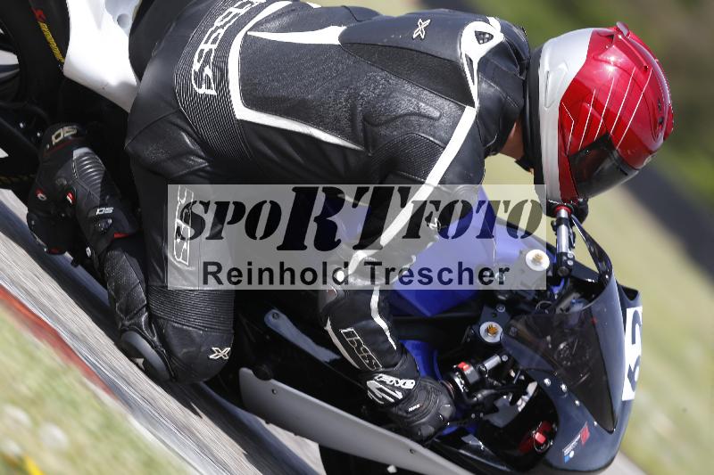 /Archiv-2025/07 19.04.2025 Speer Racing ADR/Gruppe rot/62